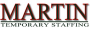 MemberName